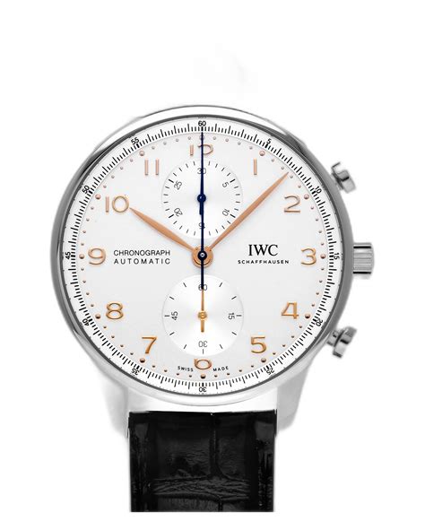 iwc 371604|iwc 3717 review.